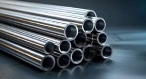 Pipes