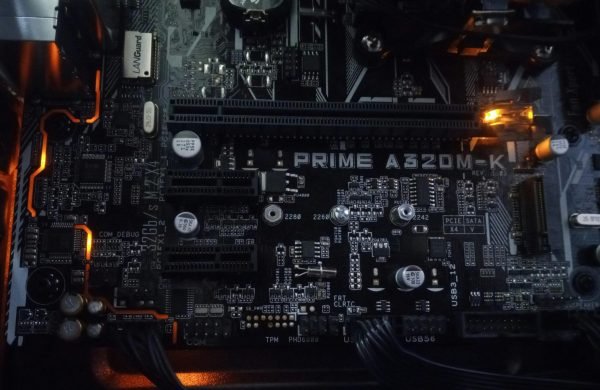 pexels-cyber2120-3802133-6128826